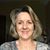 Martha Ann Ward Bowen's profile image