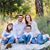 Jonathan N Stacy Bundy's profile image