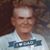 Debbie Milton Callegari's profile image