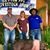 Donna Petters's profile image