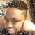 Eugenia Johnson's profile image