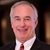 Bob White's profile image