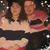 Kathy Correll Meadows's profile image