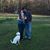 Kasie Jo McKee's profile image