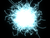 Aaron W.'s profile image