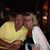 Jane Arnold Brown's profile image