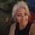 Sheila Santiago Adams's profile image