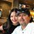 Kyla Escobedo's profile image