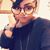 Alicia SlimGoodie James's profile image