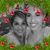 Esther Baez's profile image