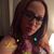 Rosa Acevedo's profile image