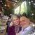Marilyn Bea McKibbin's profile image