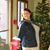 Sara Calhoun Loyer's profile image
