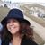 Esther A. Moore's profile image