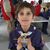 Asheley Paul Young's profile image