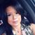 Olga Crespo's profile image