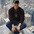 Kalvin Tang's profile image
