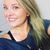Kristina Reed's profile image
