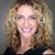 Kelly OKeefe Stuart's profile image