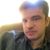 Dustin DeRousse's profile image