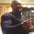 Brian Bratetic's profile image