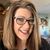 Julie Steffensmeier Bathke's profile image