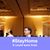 Hossein Fallah's profile image