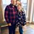 Jessica Lafitte Landry's profile image