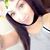 Lily Salazar's profile image