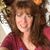 Johna Wilkes's profile image