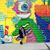 Paola Reyes's profile image
