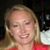 Rene Hofstetter's profile image