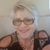 Phyllis Pitts's profile image