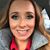 Jessica Bedell's profile image