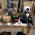 Brian Sellars's profile image