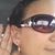 Dawn Reich's profile image