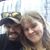 Michelle Cook's profile image