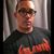 David Adams's profile image
