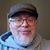 Shane Ravitz's profile image