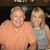 Maryann Piccicuto's profile image