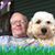 Daniel Stuckey's profile image