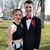 Jackson McGough's profile image