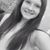 Heather Rodgers's profile image