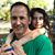 Stephen M. Putonti's profile image