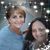 Renee Mimi Baldwin's profile image
