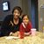 Nakia Batts's profile image