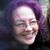 Lea Swink's profile image
