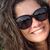 Luciana Torres's profile image
