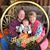 Sharon Prevatte's profile image