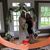 Jessica Masterson's profile image